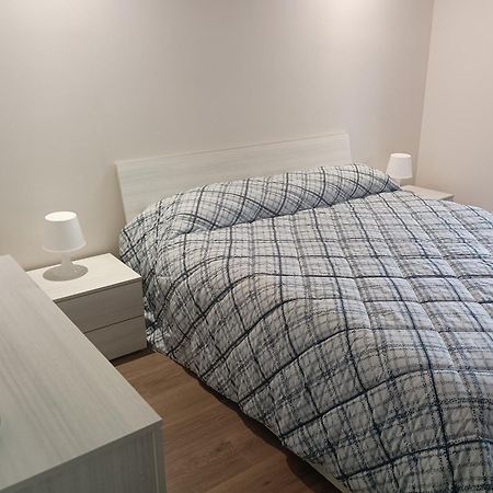 바리 D'Amar House 아파트 외부 사진