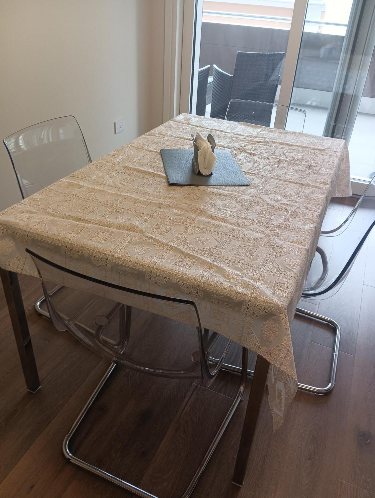바리 D'Amar House 아파트 외부 사진