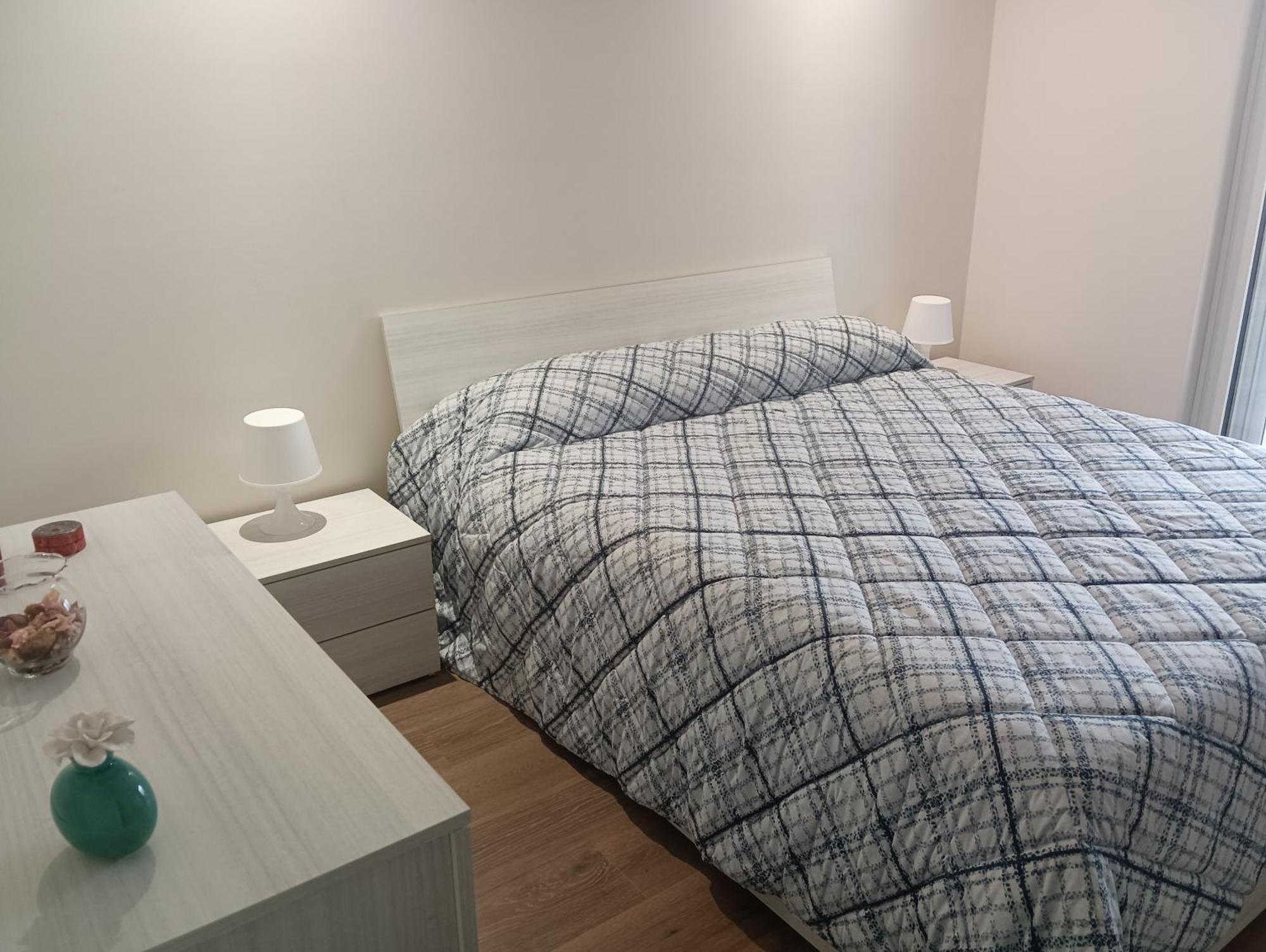 바리 D'Amar House 아파트 외부 사진